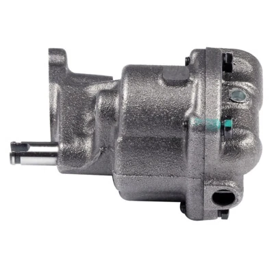 Oil Pump For CHEVROLET GM C1500, C2500, C3500 4.3L 5.0L 5.7L 350CID - Image 1 of 4