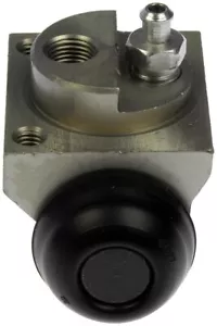 Genuine Dorman W610162 - Drum Brake Wheel Cylinder - Bild 1 von 3