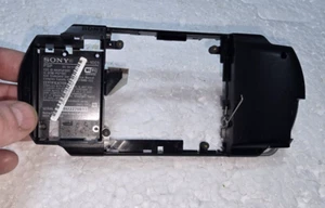 Sony PSP-1001 Estuche Inferior-Intacto-Marca y/o Arañazos-Solo OK-LEER TODO - Imagen 1 de 12
