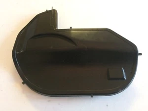 Cubierta de arnés de cableado del motor Volvo 99-14 S60 S80 V70 XC70 XC90 - Imagen 1 de 5
