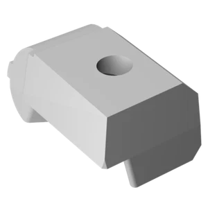 1 x SANDVIK 262.2-836 Nest - Picture 1 of 1