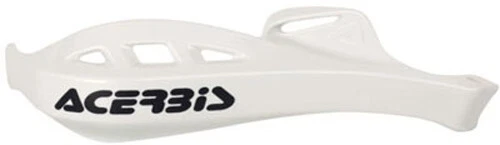 GUARDAMANOS ACERBIS 2002-2011 TE 450 Husqvarna perfil rally blanco 2205320002 Foto 1 de 1