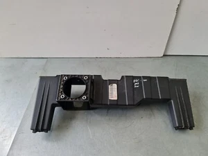 Mercedes EQC 400 AMG N293 2023 SOUNDSTEUERGERÄT MODUL A2239016902 - Bild 1 von 20