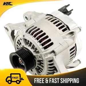 Alternadores 13742N para Dodge Dakota 3,9 L Dodge Ram 1500 5,9 L - Imagen 1 de 16