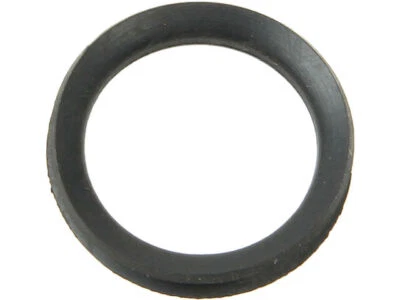 For 1972-1986 Porsche 911 Clutch Fork Shaft Seal 19169GRXR 1973 1974 1975 1976 - Image 1 of 2