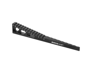 ROCKAMP Höhenlehre RA50390  - Bild 1 von 2