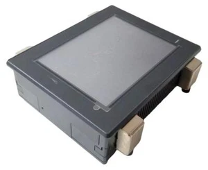 Keyence VT-5SB Touch Panel 2154239 - Picture 1 of 2