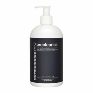 Dermalogica PreCleanse 16oz, 473ml Skincare Cleansers All Skin Types