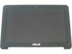 OEM ASUS Chromebook C100P / C101PA 10.1" LCD & Digitizer Assembly - Used
