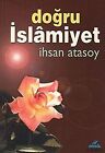 Dogru Islamiyet by ?hsan Atasoy | Book | condition good