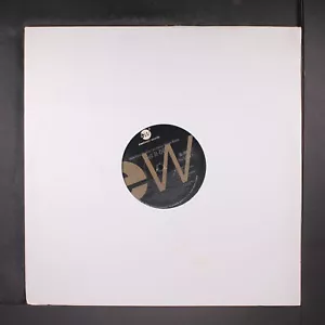 SOUNDTRACK: set it off EASTWEST 12" LP 33 RPM - Picture 1 of 2