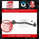 Wishbone / Suspension Arm fits BMW M5 E34 3.8 Front Lower, Right 94 to 95 Febi