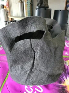 Smart Pot Pots - 7 Gallon Size w/ Handles - Fabric Container For Growing Plants - Picture 1 of 2