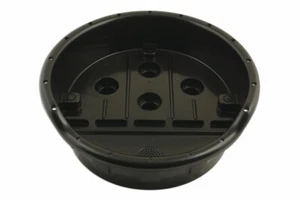 Laser 6034 Oil Drum Drain Basin - Picture 1 of 5