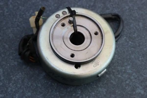 CPI XS250 QUAD Orig. Lichtmaschiene Rotor + Stator SMC 250 (12965) - Bild 1 von 3