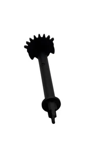 Jura Grinder Adjustment Axis Shaft for Jura Coffee Machine Original Branded - Picture 1 of 7