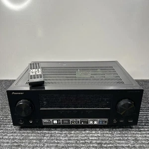Pioneer AV Receiver VSX-1023 - Picture 1 of 16
