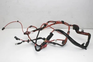 BMW 330e F30 Positive Battery Cable 9387149 2.0 Hybrid 185kw 2017 - Picture 1 of 11