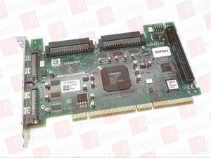 ADAPTEC 39160 / 39160 (NEW NO BOX) - Picture 1 of 1