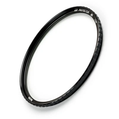 NiSi 86mm Pro Nano Air Protection Filter with 99.8% Peak Transmission and Sup... - image 1 of 4