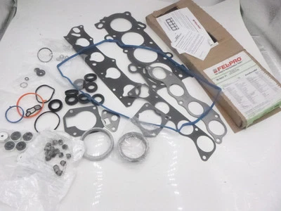 Junta de culata de motor Fel-Pro para Honda Accord 2006-2007 HS 26337 PT Foto 1 de 4