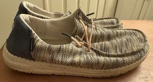 Hey Dude Wendy Sox Damen hellrosa 11 - Bild 1 von 8