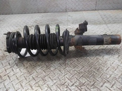 2003-2007 Jaguar X-Type Front Passenger RH Strut Cartridge Assembly OEM Foto 1 de 4