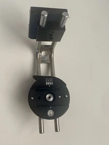 Arca Swiss L-Bracket Pano MonoballFix - Imagen 1 de 5