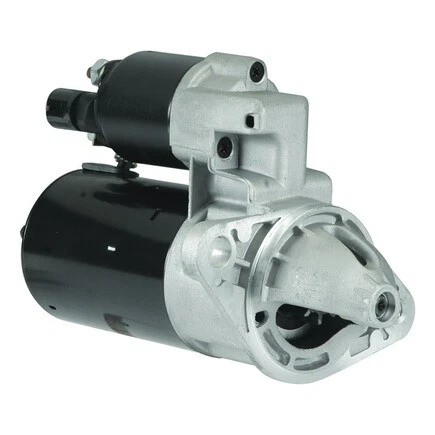 Wai 17736N Str Bo Pmgr - Imagem 1 de 4