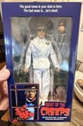 NECA Night Of The Creeps Figure-Ray Cameron Dream Sequence-Scream Factory-NEW-