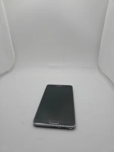 Samsung Galaxy Note 3 SM-N900V 32GB Black Unlocked Verizon Smartphone ☆ A-Grade - Picture 1 of 11