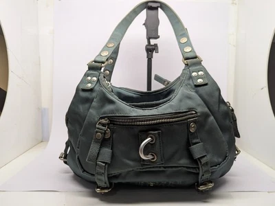 Сумочка George Gina & Lucy | винтаж y2k-14, Mos Cowgirl - Изображение 1 из 4