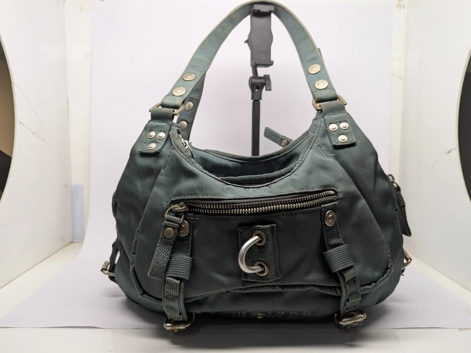 George Gina & Lucy Handbag | y2k-14  vintage, Mos Cowgirl - Image 1 of 4