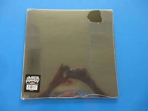 Spinal Tap This is Spinal Tap Soundtrack LP (2025) NEW Shrink Wrap Tear Reissue - Picture 1 of 3