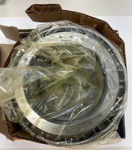 Timken Kegelrollenlager 663 49212 Neu im Karton - Bild 1 von 6
