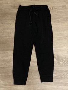 Las mejores ofertas en Pantalones de hombre Uniqlo Activewear para De  hombre | eBay