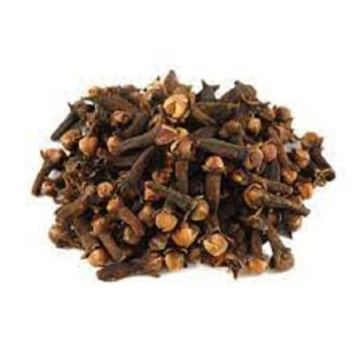 Clavo Negro Seco Especias Enteras Secas A Granel 100g 200g 500g 1kg 2kg 5kg 10kg 20kg Foto 1 de 3