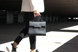 Delvaux Medium Bags & Handbags for Women for sale | eBay