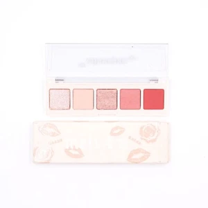 Colourpop - Melt 4 U Palette - New in box - Picture 1 of 1