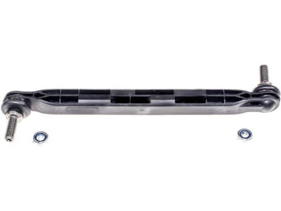 For 2011-2015 Chevrolet Volt Sway Bar Link Front 83428ZXKQ 2012 2013 2014 - Image 1 of 2