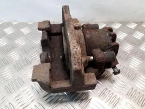 Pinza de freno delantera derecha Citroën C5 I Break DE 2.00 diésel 79kw 2009 25132637 - Imagen 1 de 3