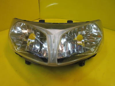 YAMAHA OEM LUZ DELANTERA LÁMPARA FARO VIPER VENOM VENTURE 700 600 Foto 1 de 4