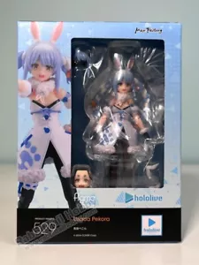 Max Factory 529 figma Usada Pekora - azione produzione olive (US in stock) - Foto 1 di 12