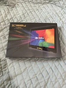LINSAY 10.1" F10XIPG HD 128gb Octa-Core Tablet - Picture 1 of 1