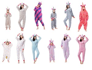 Tuta Unicorno | Acquisti Online su eBay