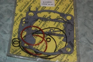 YAMAHA YZ250 1999-01 AUSWAHL AN DICHTUNGEN  - Bild 1 von 1