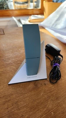 Bang and Olufsen B&O Beocom 1  - USED IN GREAT CONDITION AND TESTED ! - Image 1 of 4