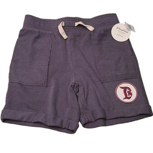 Disney Parks x Junk Food Disneyland Shorts Unisex Youth M NWT - Picture 1 of 6