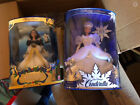 Walt Disney Holiday Princess Sp Ed First and Second in a Series