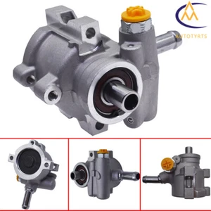 Bomba de dirección asistida para Chevrolet Corvette 1997-2013 5,7 L 6,2 L 26046503/26046503 - Imagen 1 de 11